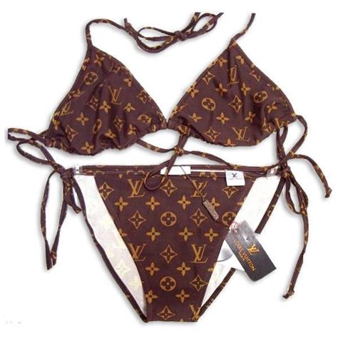 fake louis vuitton bikini ebay|louis vuitton knock offs.